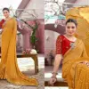 PRISHA -2